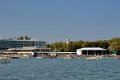 Dt_Einheit_2014   163